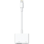 APPLE ADATTATORE LIGHTNING AD AV DIGITALE (HDMI)