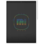 XIAOMI LCD WRITING TABLET 13.5" (COLOR EDITION)