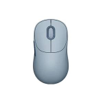 XIAOMI WIRELESS MOUSE 3 BLUE GL