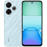 XIAOMI REDMI 13 6+128GB 6.7" OCEAN BLU EUROPA