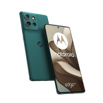 MOTOROLA EDGE 50 5G 12+512GB 6.67" GREEN EUROPA
