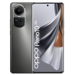OPPO RENO 10 5G 8+256GB 6.7" GRAY+CHARGER EUROPA