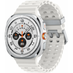 SAMSUNG GALAXY WATCH ULTRA 47MM L705 WHITE EUROPA
