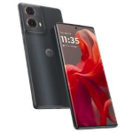 MOTOROLA MOTO G85 5G 8+256GB 6.67" URBAN GRAY OPERATORE 