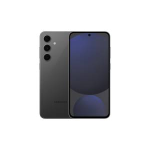 SAMSUNG GALAXY S24 FE 5G 8+128GB 6.7" GRAPHITE ITALIA