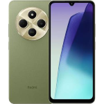 XIAOMI REDMI 14C 6+128GB 6.8" DUAL SIM SAGE GREEN EUROPA