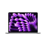 Apple MacBook Air 2024 15" M3 8C/10G 16/256GB Space Grey MC9D4T/A