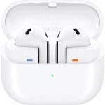 SAMSUNG GALAXY BUDS 3 WHITE 