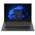 TS V15 I3-1315U 8GB 512GB 15.6FHD W11PRO 2YDEPOT