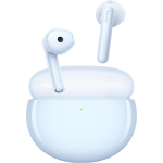 OPPO AURICOLARI ENCO AIR3I BLUE ITALIA