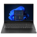 TS V15 RZ5-7520U 8GB 256GB 15.6FHD W11PRO 2YDEPOT