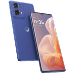 MOTOROLA MOTO G85 5G 8+256GB 6.67" BLU EUROPA
