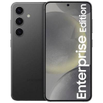SAMSUNG GALAXY S24 5G ENTERPRISE EDITION 8+128GB 6.2" BLACK EUROPA