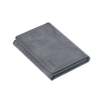 ETRES SMART WALLET CLASSIC GRAY