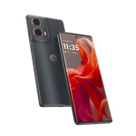 MOTOROLA MOTO G85 5G 8+256GB 6.67" GRAY EUROPA