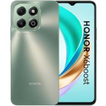 HONOR X6B 4+128GB 6.5" GREEN ITALIA