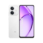 OPPO A40 6+128GB 6.67" STARLIGHT WHITE ITALIA