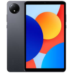 XIAOMI REDMI PAD SE 4+64GB 8.7" WIFI GRAPHITE EUROPA