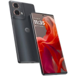 MOTOROLA MOTO G85 5G 12+256GB 6.67" URBAN GRAY ITALIA