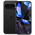GOOGLE PIXEL 9 PRO 5G 16+128GB 6.3" OBSIDIAN EUROPA
