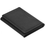 ETRES SMART WALLET CLASSIC BLACK