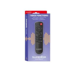 SUPERIOR TELEC.UNIV. SAMSUNG BLUETOOTH CONTROLLO VOCALE