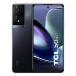 TCL 50 5G 4+128GB 6.6" SPACE GRAY ITALIA