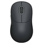XIAOMI WIRELESS MOUSE 3 BLACK GL