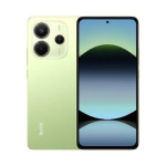 XIAOMI REDMI NOTE 14 4G 8+256GB 6.67" GREEN EUROPA