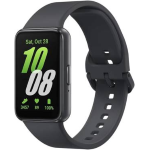 SAMSUNG GALAXY FIT3 40MM BLACK EUROPA