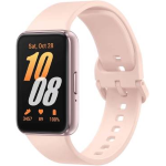 SAMSUNG GALAXY FIT3 40MM GOLD PINK EUROPA