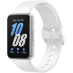 SAMSUNG GALAXY FIT3 40MM SILVER EUROPA