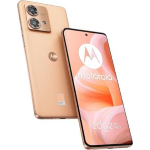 MOTOROLA EDGE 40 NEO 5G 12+256GB 6.55" DUAL SIM PEACH FUZZ EUROPA