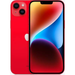 APPLE IPHONE 14 PLUS 512GB 6.7" (PRODUCT)RED EUROPA