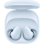 XIAOMI AURICOLARI REDMI BUDS 6 PLAY WIRELESS BLUE