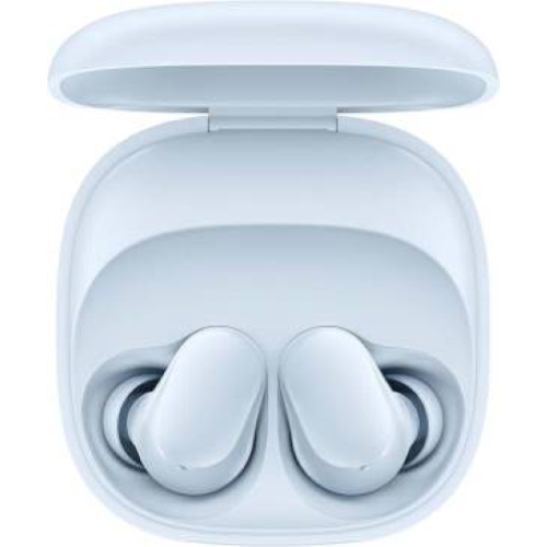 XIAOMI AURICOLARI REDMI BUDS 6 PLAY WIRELESS BLUE