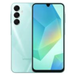 SAMSUNG GALAXY A16 4G 4+128GB 6.7" DUAL SIM LIGHT GREEN EUROPA