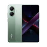 POCO X7 PRO 5G 8+256GB 6.67" DUAL SIM GREEN EUROPA