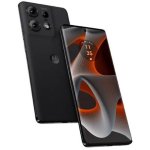 MOTOROLA EDGE 50 PRO 5G 12+512GB 6.7" DUAL SIM BLACK BEAUTY ITALIA