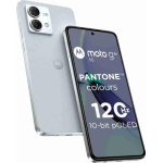 MOTOROLA MOTO G84 5G 8+256GB 6.5" DUAL SIM MARSHMALLOW BLU ITALIA