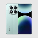 XIAOMI REDMI NOTE 14 PRO 5G 12+512GB 6.67" CORAL GREEN EUROPA