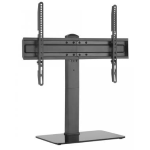 SUPERIOR STAFFA TV 37"-70" TABLE TOP 40KG SUPSTV020