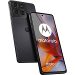 MOTOROLA MOTO G75 5G 8+256GB 6.7" GRAY EUROPA