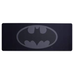 PALADONE TAPPETINO MOUSE GAMING LARGE BATMAN LOGO 30X80