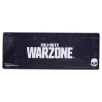 PALADONE TAPPETINO MOUSE GAMING LARGE COD WARZONE 30X80