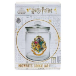 PALADONE HARRY POTTER BARATTOLO PER BISCOTTI