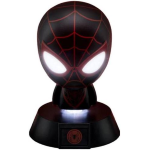 PALADONE LAMPADA MILES MORALES