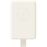 XIAOMI MI MAGNETIC POWERBANK ESSENTIAL 60000 MAH BEIGE