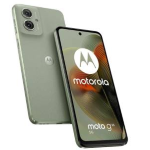 MOTOROLA MOTO G55 5G 8+256GB 6.5" SMOOKY GREEN ITALIA