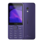 NOKIA 235 DUAL SIM PURPLE TIM